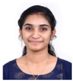 Annie Mampilly, India, PhD (2019-2022) 